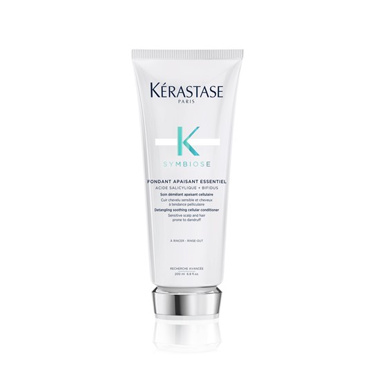 Picture of KERASTASE SYMBIOSE FONDANT APAISANT ESSENTIEL